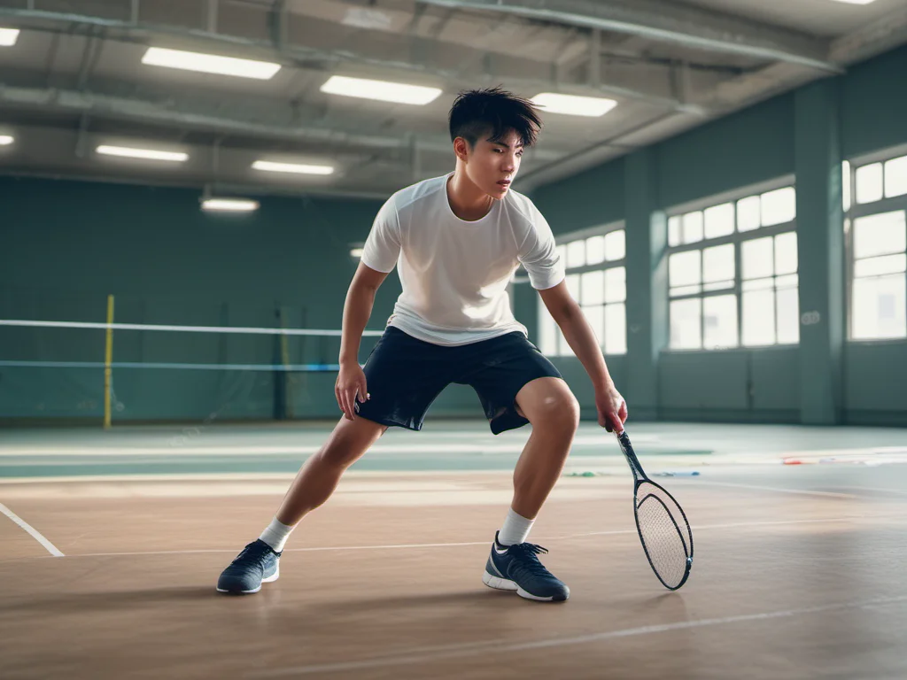2024ATP巡回赛网球赛事激战正酣顶尖名将交锋看点十足